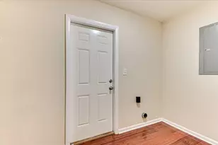 3315 Hillis Rd, Augusta, GA 30906 - Photo 29