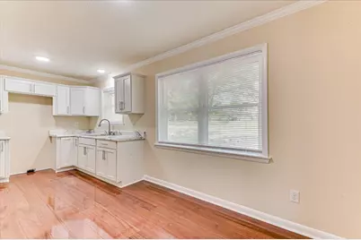 3315 Hillis Road, Augusta, GA 30906 - Photo 11