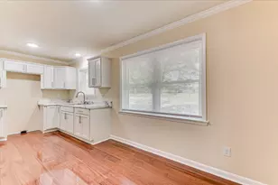 3315 Hillis Rd, Augusta, GA 30906 - Photo 11