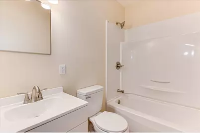 3315 Hillis Road, Augusta, GA 30906 - Photo 25