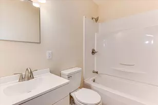 3315 Hillis Rd, Augusta, GA 30906 - Photo 25