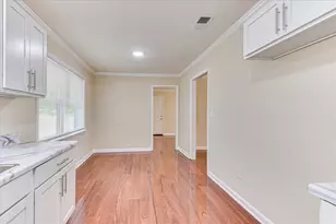 3315 Hillis Rd, Augusta, GA 30906 - Photo 15