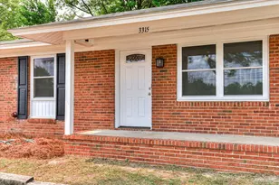 3315 Hillis Rd, Augusta, GA 30906 - Photo 5