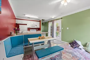 1001 Old Marks Dr, Augusta, GA 30909 - Photo 5