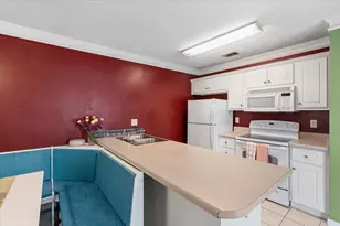 1001 Old Marks Dr, Augusta, GA 30909 - Photo 9