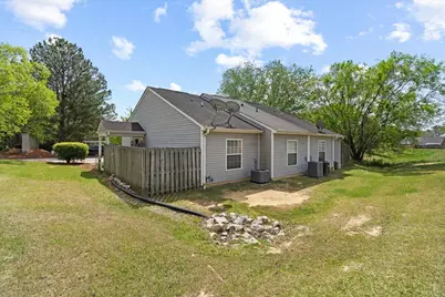 1001 Old Marks Drive, Augusta, GA 30909 - Photo 21