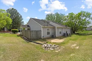 1001 Old Marks Dr, Augusta, GA 30909 - Photo 21