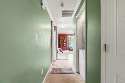 1001 Old Marks Drive, Augusta, GA 30909 - Photo 13