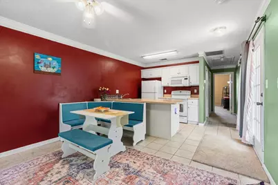 1001 Old Marks Drive, Augusta, GA 30909 - Photo 7