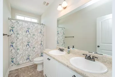 460 Fox Haven Drive, Aiken, SC 29803 - Photo 31