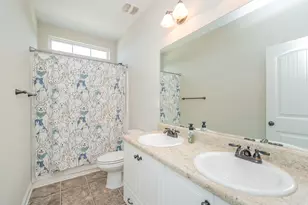 460 Fox Haven Dr, Aiken, SC 29803 - Photo 31