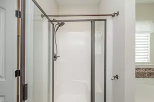 460 Fox Haven Dr, Aiken, SC 29803 - Photo 45