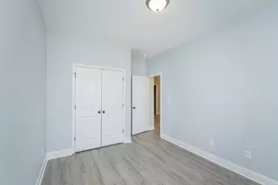 460 Fox Haven Dr, Aiken, SC 29803 - Photo 35