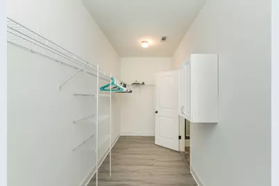 460 Fox Haven Drive, Aiken, SC 29803 - Photo 47