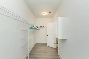 460 Fox Haven Dr, Aiken, SC 29803 - Photo 47