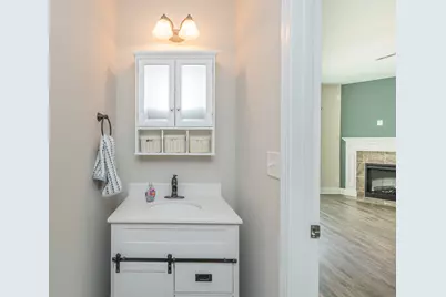 460 Fox Haven Drive, Aiken, SC 29803 - Photo 25