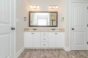 460 Fox Haven Dr, Aiken, SC 29803 - Photo 43