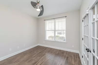 460 Fox Haven Drive, Aiken, SC 29803 - Photo 11