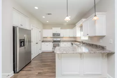 460 Fox Haven Drive, Aiken, SC 29803 - Photo 19