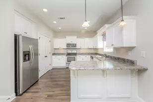 460 Fox Haven Dr, Aiken, SC 29803 - Photo 19