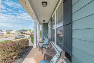 460 Fox Haven Dr, Aiken, SC 29803 - Photo 7