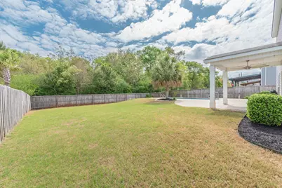 460 Fox Haven Drive, Aiken, SC 29803 - Photo 51