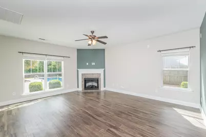 460 Fox Haven Drive, Aiken, SC 29803 - Photo 13