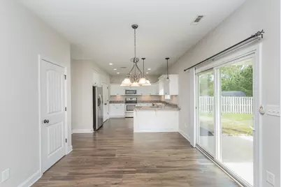 460 Fox Haven Drive, Aiken, SC 29803 - Photo 17