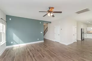 460 Fox Haven Dr, Aiken, SC 29803 - Photo 15