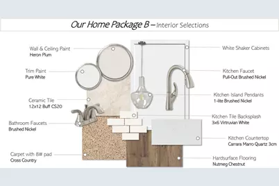 284 Balbriggan Place, Aiken, SC 29801 - Photo 3