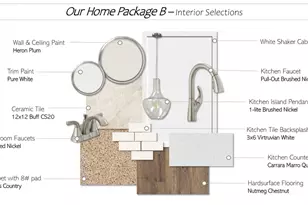 284 Balbriggan Pl, Aiken, SC 29801 - Photo 3