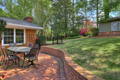 3006 Hampshire Drive, Augusta, GA 30909 - Photo 47