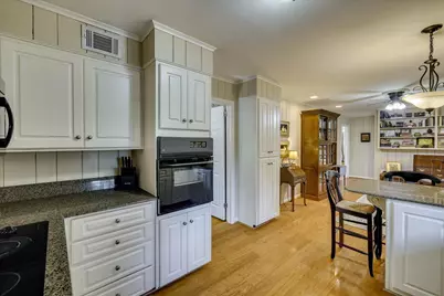 3006 Hampshire Drive, Augusta, GA 30909 - Photo 21