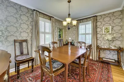 3006 Hampshire Drive, Augusta, GA 30909 - Photo 13