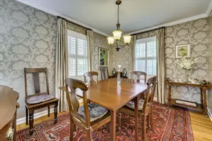 3006 Hampshire Dr, Augusta, GA 30909 - Photo 13