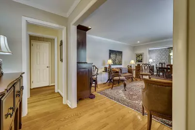 3006 Hampshire Drive, Augusta, GA 30909 - Photo 7