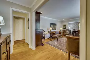 3006 Hampshire Dr, Augusta, GA 30909 - Photo 7