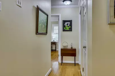 3006 Hampshire Drive, Augusta, GA 30909 - Photo 31