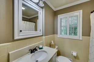 3006 Hampshire Dr, Augusta, GA 30909 - Photo 37