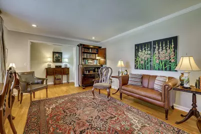 3006 Hampshire Drive, Augusta, GA 30909 - Photo 9