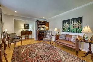 3006 Hampshire Dr, Augusta, GA 30909 - Photo 9