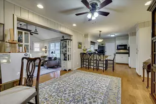 3006 Hampshire Dr, Augusta, GA 30909 - Photo 25