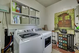 3006 Hampshire Dr, Augusta, GA 30909 - Photo 41