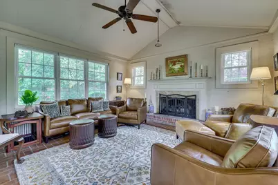 3006 Hampshire Drive, Augusta, GA 30909 - Photo 27