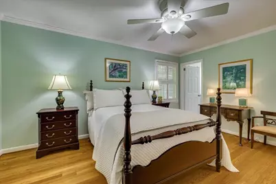 3006 Hampshire Drive, Augusta, GA 30909 - Photo 35