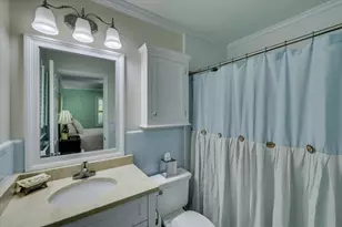 3006 Hampshire Dr, Augusta, GA 30909 - Photo 33