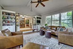 3006 Hampshire Dr, Augusta, GA 30909 - Photo 27