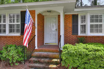 3006 Hampshire Drive, Augusta, GA 30909 - Photo 5