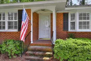 3006 Hampshire Dr, Augusta, GA 30909 - Photo 5