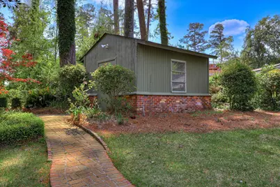 3006 Hampshire Drive, Augusta, GA 30909 - Photo 51